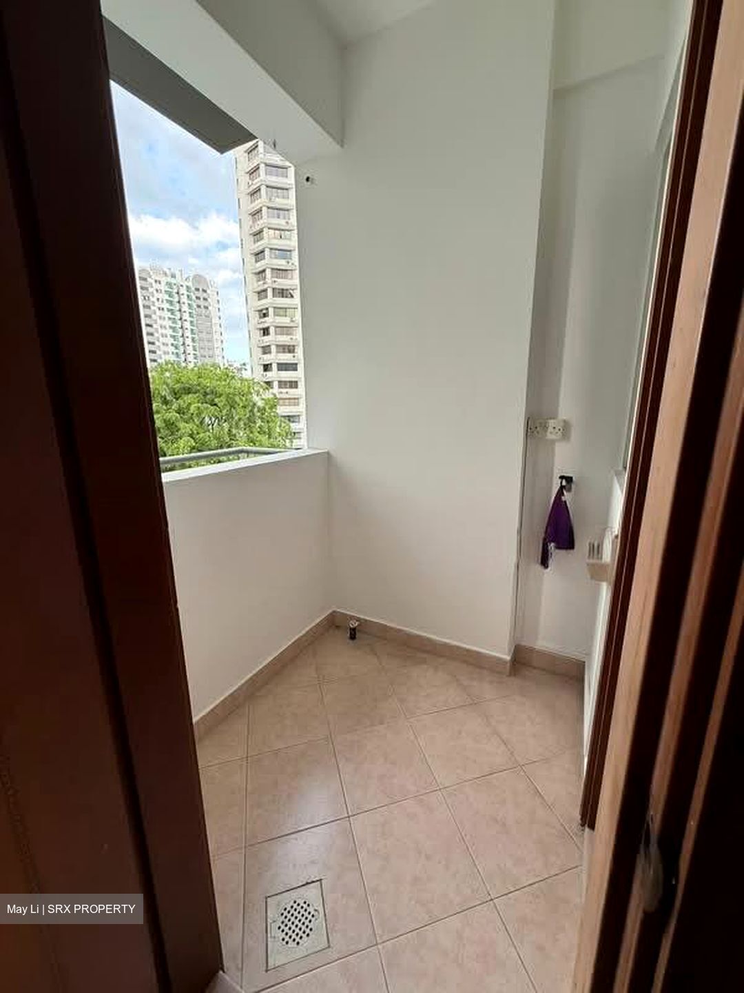 The Princeton (D10), Apartment #578024961